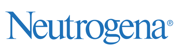 Neutrogena®