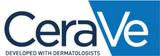 CeraVe