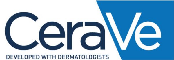CeraVe