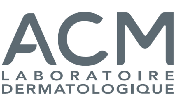 ACM