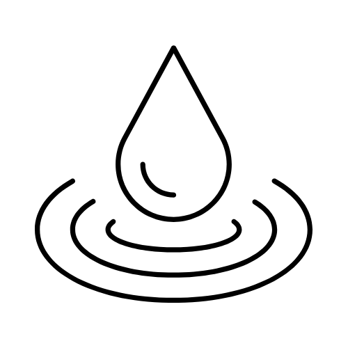 Soins Hydratants
