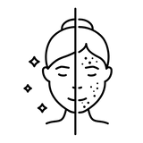 Soins anti-tâches