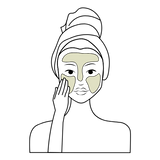 Sérums et Huiles et Masques