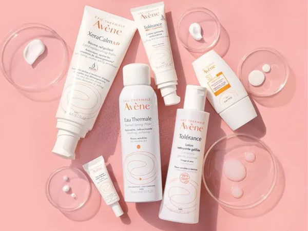 Avène