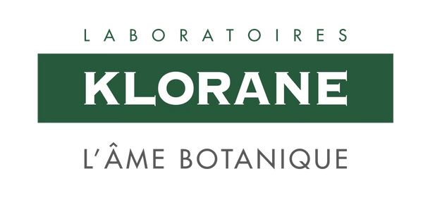 Klorane