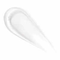 Vichy Normaderm Phytosolution Gel Purifiant 400ml