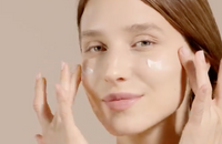 Avene Tolerance Hydra 10 Creme 10ml