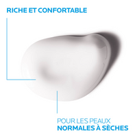 La Roche Posay Hydraphase Ha Riche 30ml