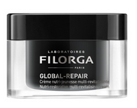 Filorga Global-repair Creme Intensive 50ml