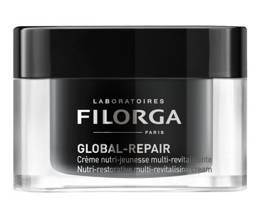 Filorga Global-repair Creme Intensive 50ml