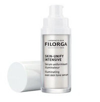 Filorga Skin-unify Intensive Serum 30ml