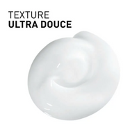 Filorga Sleep Et Peel 4.5 Creme Micro Peeling De Nuit 40ml