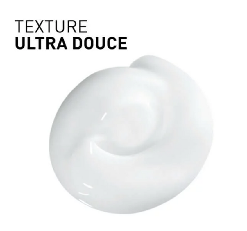 Filorga Sleep Et Peel 4.5 Creme Micro Peeling De Nuit 40ml