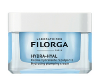Filorga Hydra-hyal Creme 50ml