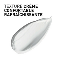 Filorga Hydra-hyal Creme 50ml