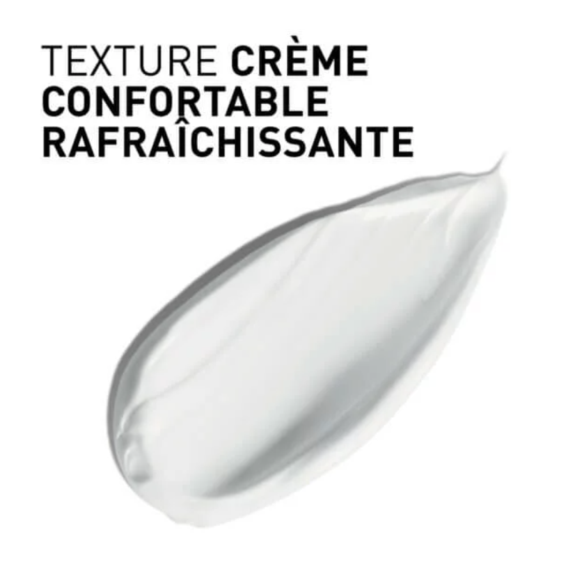 Filorga Hydra-hyal Creme 50ml