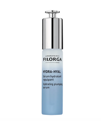 Filorga Hydra-hyal Serum 30ml