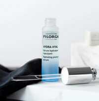 Filorga Hydra-hyal Serum 30ml