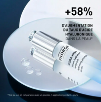 Filorga Hydra-hyal Serum 30ml