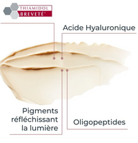 Eucerin Anti-pigment Soin Contour Des Yeux Illuminateur 15ml