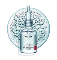 Vichy Liftactiv Supreme H.a Epidermic Filler 30ml