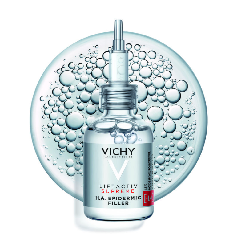 Vichy Liftactiv Supreme H.a Epidermic Filler 30ml