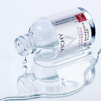 Vichy Liftactiv Supreme H.a Epidermic Filler 30ml