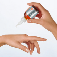 Vichy Liftactiv Supreme Vitamin C Serum 20ml