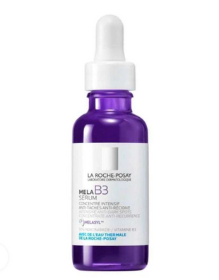 La Roche Posay Mela B3 Serum 30ml