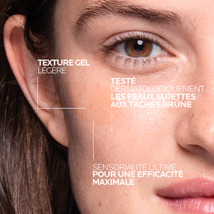 La Roche Posay Mela B3 Serum 30ml