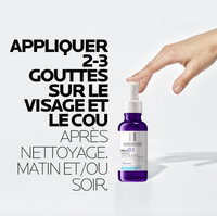 La Roche Posay Mela B3 Serum 30ml