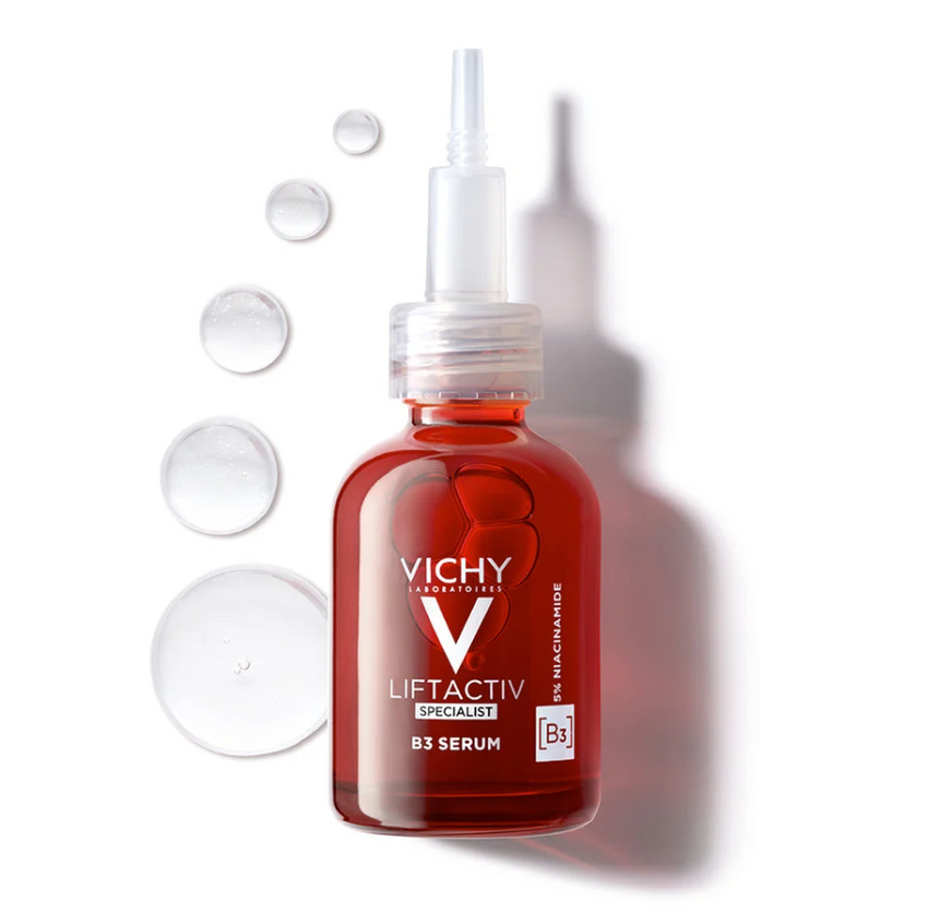 Vichy Liftactiv Specialist B3 Serum 30ml