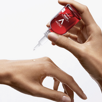 Vichy Liftactiv Specialist B3 Serum 30ml
