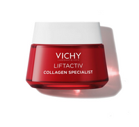Vichy Liftactiv Collagen Specialist 50ml