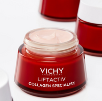Vichy Liftactiv Collagen Specialist 50ml