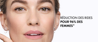 Vichy Liftactiv Collagen Specialist 50ml