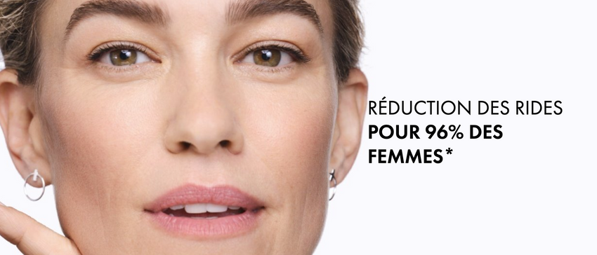 Vichy Liftactiv Collagen Specialist 50ml