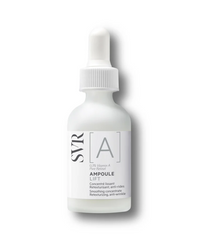 Svr [a] Ampoule Lift Serum Anti-age 30ml