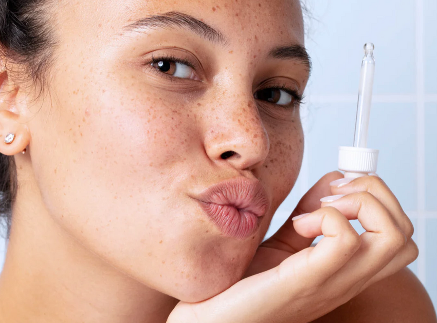 Svr [b3] Ampoule Hydra 30ml