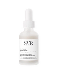 Svr Clairial Ampoule Concentre Anti-tache 30ml