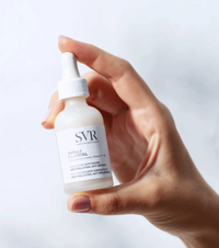 Svr Clairial Ampoule Concentre Anti-tache 30ml
