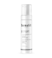 Dermalift Creme Depigmentante 50ml