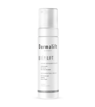 Dermalift Creme Depigmentante 50ml