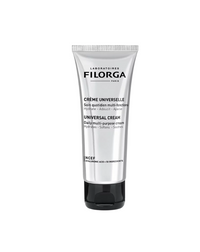 Filorga Creme Universelle 100ml