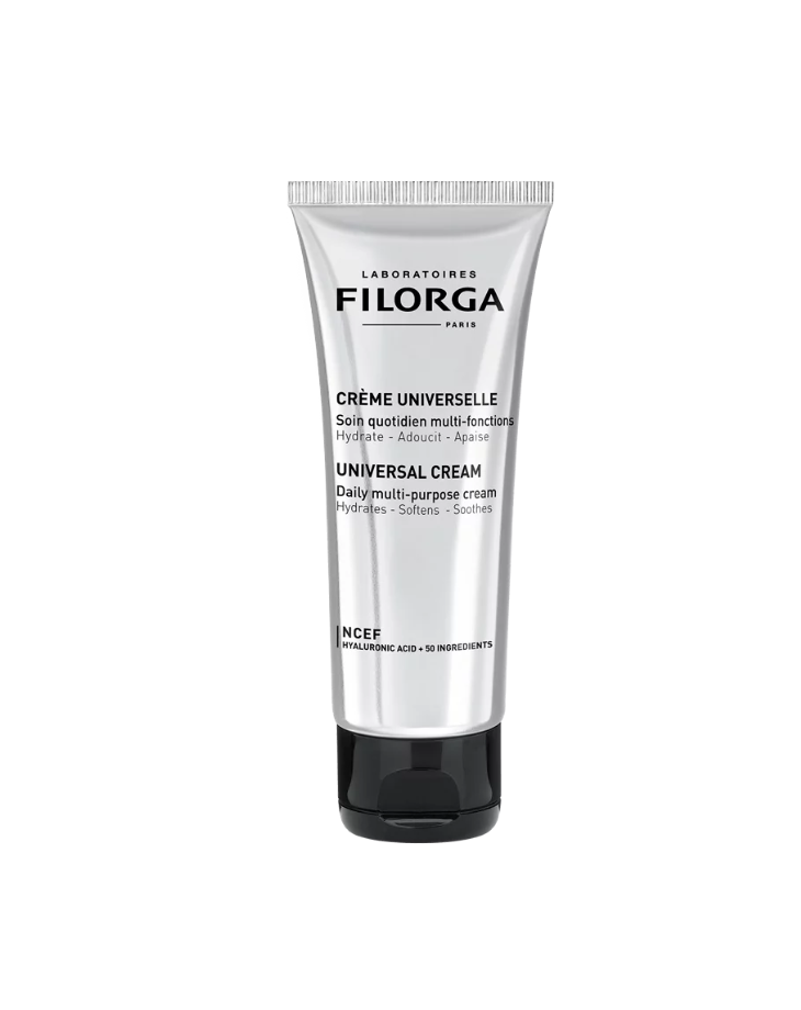 Filorga Creme Universelle 100ml