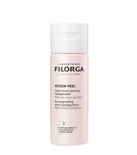 Filorga Oxygen-peel Lotion 150ml
