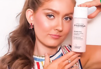 Filorga Oxygen-peel Lotion 150ml