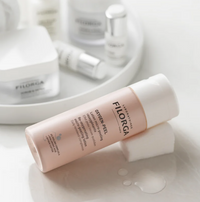 Filorga Oxygen-peel Lotion 150ml