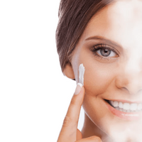Acm Depiwhite Day Creme Eclaircissante De Jour 40ml