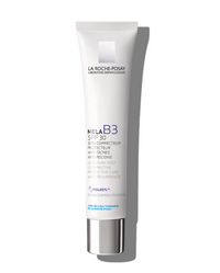 La Roche Posay Mela B3 Soin Spf30 40ml